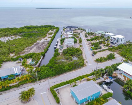 1223 Rogers Lane, Cudjoe