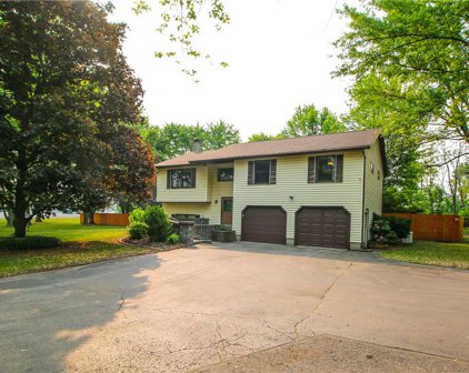 2586 Lake  Road, Clarkson-262489