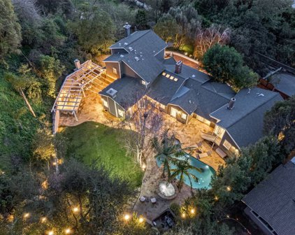 2794  Moraga Dr, Los Angeles