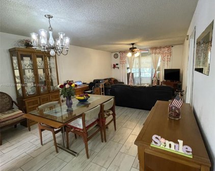 2649 Nw 48th Ter Unit #237, Lauderdale Lakes