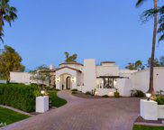 8731 N 68th Street, Paradise Valley image