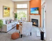 6515 134th Place SE Unit #J6, Snohomish image
