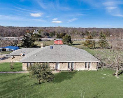 1070 Old Stacy  Road, Fairview
