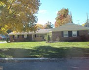 12415 Round Tree Ln, Bowie image