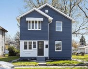 1730 Walnut Street, Anderson image