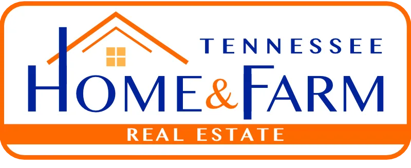 Tennessee Home & Farm Real Estate