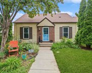 3648 Hubbard Avenue N, Robbinsdale image