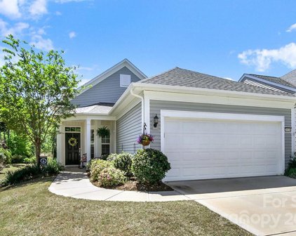 20334 Dovekie  Lane, Indian Land