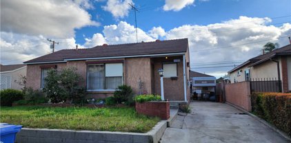 11738 Garetal Street, Santa Fe Springs