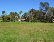 511 N Ridgewood Avenue, Edgewater image