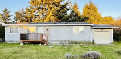 870 Pheasant Court SW, Ocean Shores