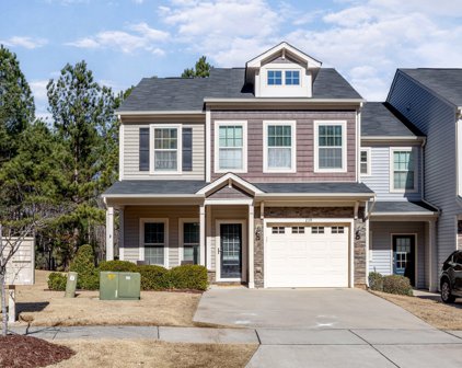 239 Cypress Hill, Holly Springs