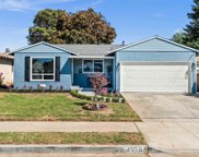 4570 San Juan Ave, Fremont image
