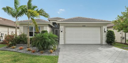 13050 Sw Brook View Ter, Port St. Lucie