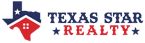 Texas Star Realty Logo
