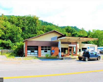 24505 N River Rd, Westernport