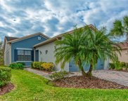 1291 Harbor Ridge Drive, Kissimmee image