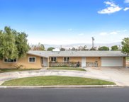81442 Alberta Avenue, Indio image