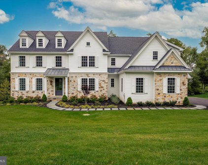 1052 Prescott Rd, Berwyn