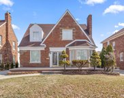6926 OAKMAN, Dearborn image