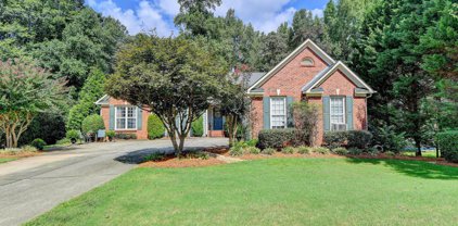 5686 Newberry Point Drive, Flowery Branch