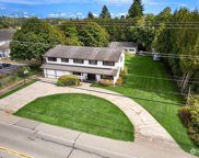 15005 179th Avenue SE, Monroe image