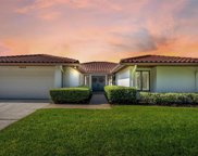 1043 Rolling Woods Lane, Lakeland image