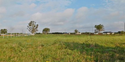 1418 Orange Hill Road, Sealy