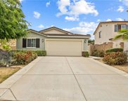 35266 Bacopa Court, Lake Elsinore image