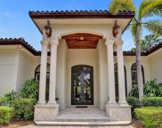 10121 Sw 145th St, Miami image