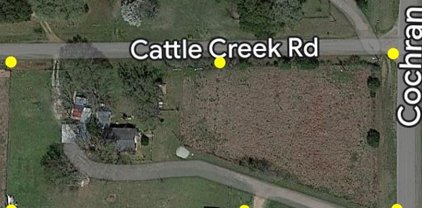 35143 Cattle Creek Road, Hempstead
