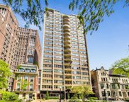 40 E Cedar Street Unit #5B, Chicago image
