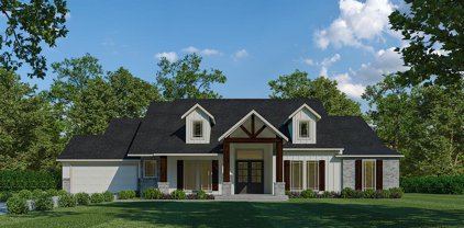 41014 Kimber Lane, Magnolia