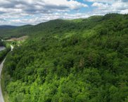 Map 240 Lot 1 Map 239 Lot 4, Rumford image