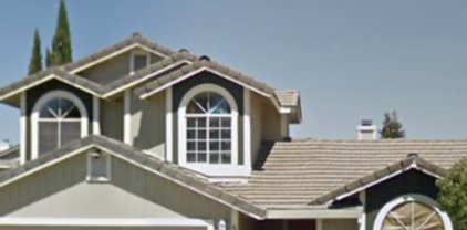 5401 Doreen Court, Salida