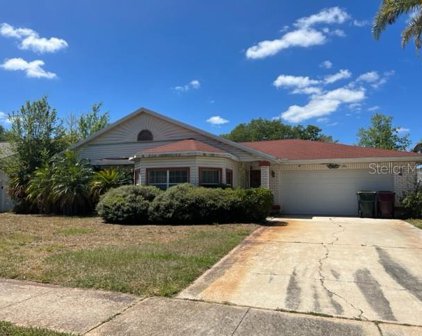 106 Augusta Circle, St Cloud