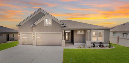 3949 Barbera St, Richland