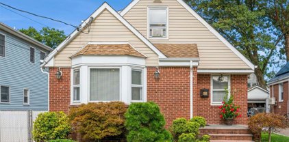 506 Harding Avenue, West Hempstead