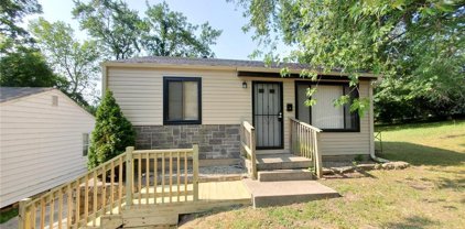 1311 E 83rd Terrace, Kansas City