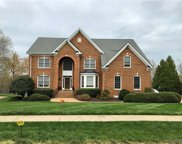 12624 Grendon  Drive, Midlothian image