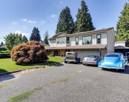 960 Porter Street, Coquitlam