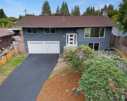 1732 Graves Avenue, Aberdeen