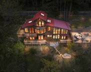 1555 Cottage Way, Galiano Island image