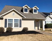 6109 Settlers Square Lane, Katy image