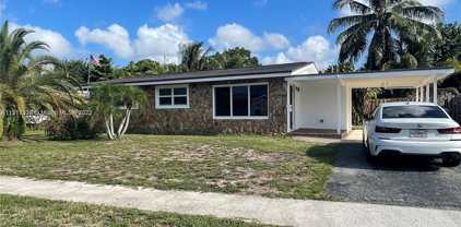 3616 Sw 23rd St, Fort Lauderdale