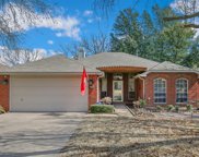 2113 Willowood  Drive, Grapevine image