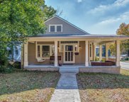 1347 Harbert Ave, Memphis image