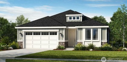 3018 Arrowroot Loop SE, Lacey