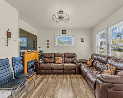 12684 114b Avenue, Surrey