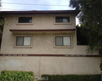 10846 Walnut Street Unit 3, Los Alamitos